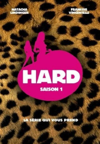 voir serie HARD saison 3