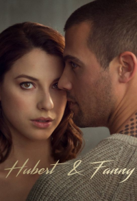 voir serie Hubert et Fanny saison 1