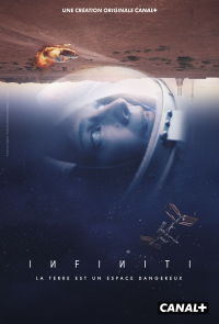 voir serie Infiniti saison 1