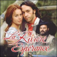 voir serie La Rivière Espérance saison 1