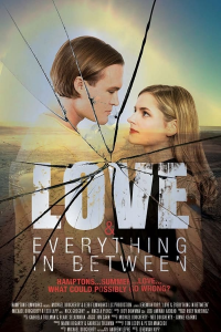 voir serie L'Amour, la vie, etc. saison 1