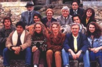 voir serie Le Château des oliviers saison 1