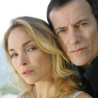 voir serie Le Maître du Zodiaque saison 1