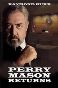 voir serie Le retour de Perry Mason saison 1