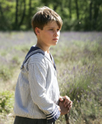 voir serie Le Temps des secrets - Le Temps des amours saison 1