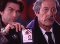 voir serie Les Boeuf-carottes saison 6
