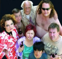 voir serie Les Bougon : c'est aussi ça la vie ! saison 3