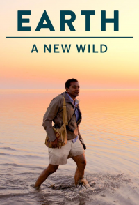 voir serie L'homme au coeur de la nature saison 1