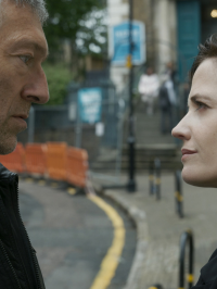 voir serie Liaison saison 1