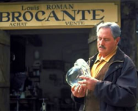 voir serie Louis la Brocante saison 13