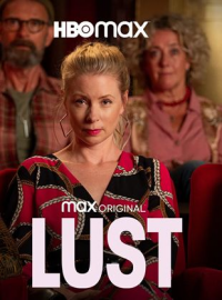 voir serie Lust saison 1