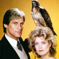 voir serie Manimal saison 1