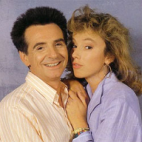 voir serie Marc et Sophie saison 5