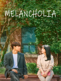 voir serie Melancholia saison 1