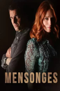 voir serie Mensonges saison 1