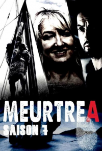 voir serie Meurtres à... saison 11