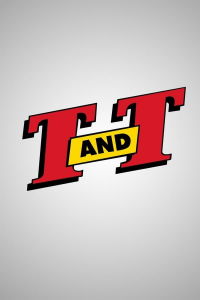 voir serie Mister T saison 3