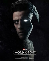 voir serie Moon Knight saison 2