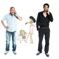 voir serie Moot-Moot saison 1
