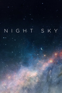 voir serie Vers les étoiles saison 1