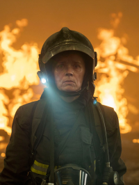 voir serie Notre Dame, la Part du Feu saison 1