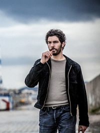 voir serie Panthers / The Last Panthers saison 1
