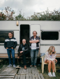 voir serie (Re)play saison 1
