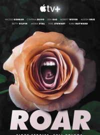 voir serie Roar saison 1