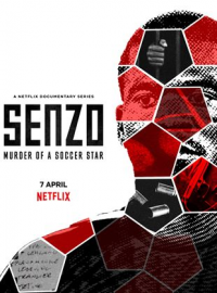 voir serie MEURTRE D'UN FOOTBALLEUR : L'AFFAIRE MEYIWA saison 1
