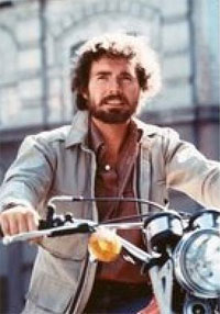 voir serie Serpico saison 1