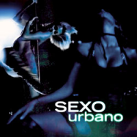 voir serie Sexo Urbano saison 2