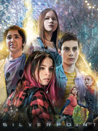 voir serie Silverpoint saison 2