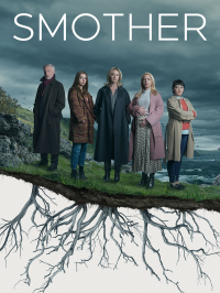 voir serie Smother saison 2