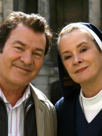 voir serie Soeur Thérèse.com saison 7