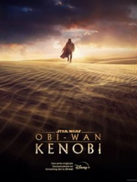 voir serie Star Wars: Obi-Wan Kenobi saison 2