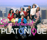 voir serie Strictement Platonique saison 1