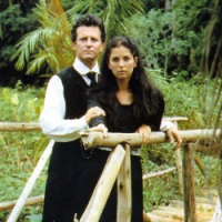 voir serie Terre indigo saison 1