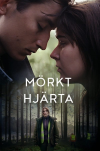 voir serie The Dark Heart saison 1