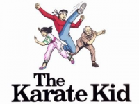 voir serie The Karaté Kid saison 1