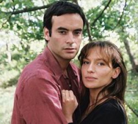 voir serie Un été de canicule saison 1