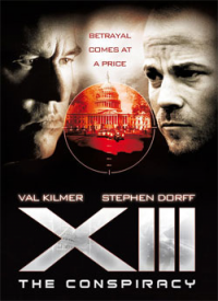 voir serie XIII saison 1