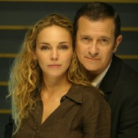 voir serie Zodiaque saison 1