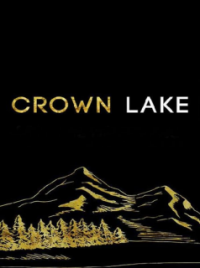 voir serie Crown Lake saison 3