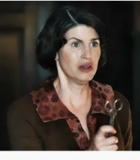 voir serie Flowers In The Attic: The Origin saison 1