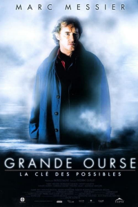 voir serie Grande Ourse saison 2