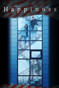 voir serie Happiness (KR) saison 1