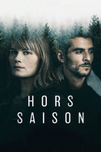 voir serie Hors-Saison saison 1