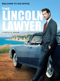 voir serie La Défense Lincoln saison 5