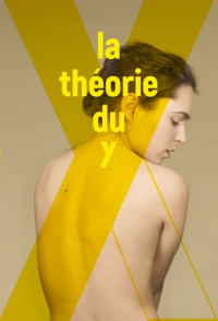 voir serie La théorie du Y saison 2