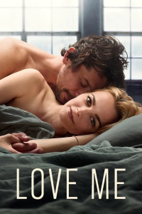 voir serie Love Me saison 1